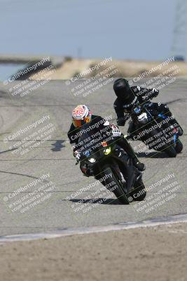 media/Mar-22-2025-TrackDaz (Sat) [[0456df0c41]]/Group B/Session 3 (Outside Grapevine)/